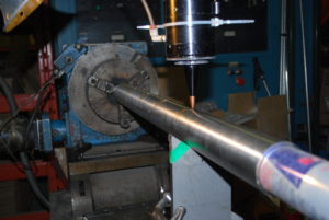 Equipos de alineacion laser para mantenimiento predictivo (2)