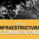 Infraestructura de comunicaciones para el crecimiento de empresas