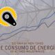 Sistema de monitoreo de consumo de energia de activos industriales