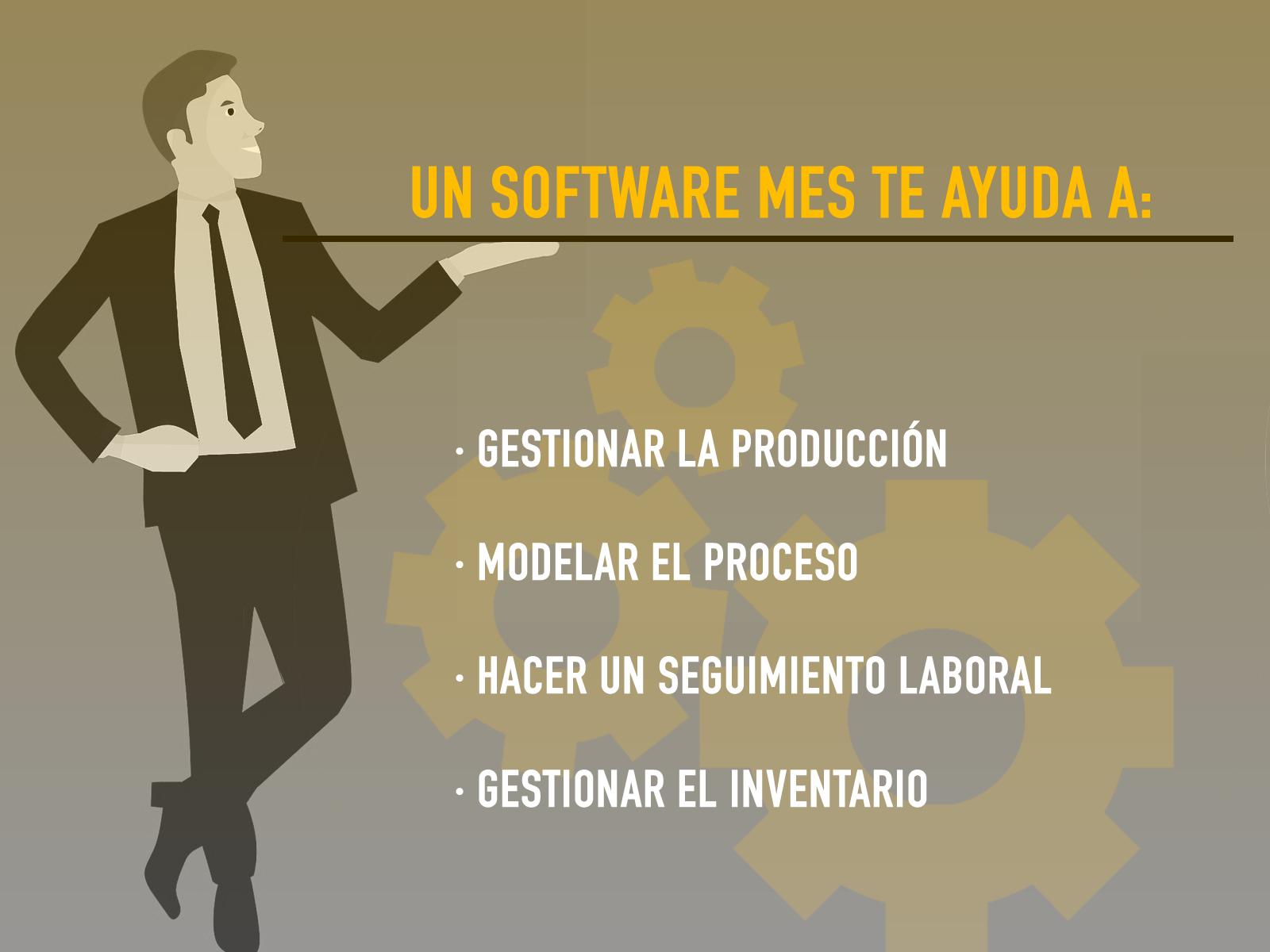 software MES para operaciones industriales (2)