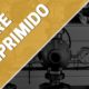 Ahorro energético del aire comprimido