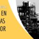 Fallos en trampas de vapor