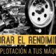Optimización de procesos industriales
