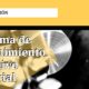 Programa de mantenimiento predictivo industrial