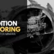 Condition monitoring para el sector minería