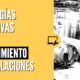 Tecnologías predictivas para el mantenimiento de instalaciones
