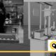 Métodos para mejorar la eficiencia de puestos de trabajo