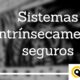 Implementar la seguridad intrínseca en una instalación