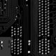 6 tecnologías de la Industria 4.0 para el sector manufacturero que han transformado el negocio