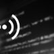 Funciones de seguridad imprescindibles en una red de sensores inalámbricos