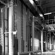 Eficiencia energética en edificios industriales