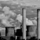Mejorar la eficiencia de la calefacción en instalaciones industriales