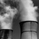 Mejorar la eficiencia energética en industrias de procesos