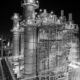 Gateway IoT industrial