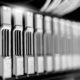 Puertas de enlace de IoT