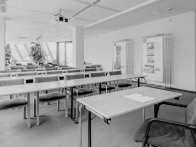 Mejorar-la-calidad-del-aire-en-centros-educativos