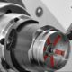 Mandriles-de-sujeción-para-tornos-CNC