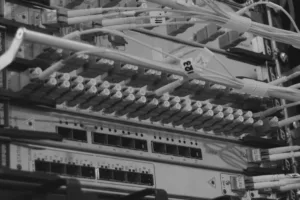 Software de gestión para centros de datos EDGE