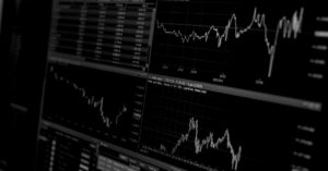 Monitoreo inteligente de condiciones