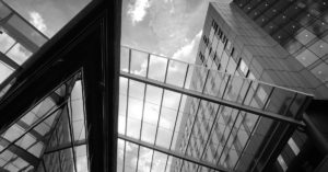 Aplicaciones inteligentes en la automatización de edificios