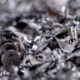 Reducir el scrap en procesos de maquinado