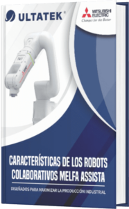 Ebook-mockup-CARACTERISTICAS-DE-LOS-ROBOTS-COLABORATIVOS-META-ASSISTA