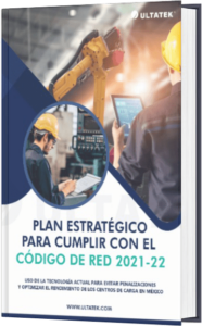 Ebook-mockup-PLAN-ESTRATEGICO-PARA-CUMPLIR-CON-EL-CODIGO-DE-RED-2021-22