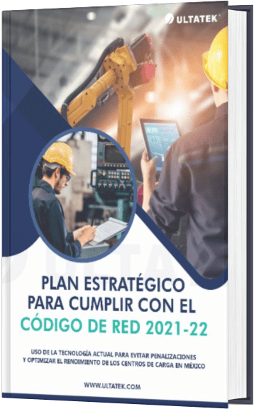 Ebook-mockup-PLAN-ESTRATEGICO-PARA-CUMPLIR-CON-EL-CODIGO-DE-RED-2021-22