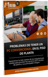 MOCKUP-PROBLEMAS-PC-CONVENCIONAL_COMP