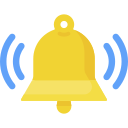 campana-icon