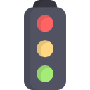 trafficlight-icon