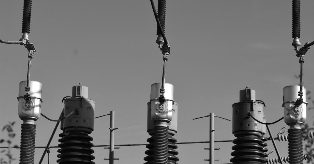 Mantenimiento de subestaciones eléctricas: Procedimientos y Beneficios