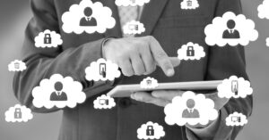Aplicaciones IoT industrial