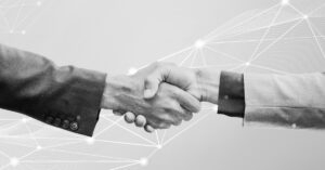 Curso de venta consultiva