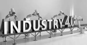 ROI de la Industria 4.0