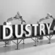 ROI de la Industria 4.0