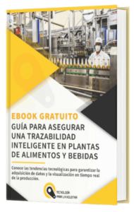 TPI-MOCKUP-EBOOK-Guia-para-asegurar-una-trazabilidad-inteligente-en-plantas-de-alimentos-y-bebidas
