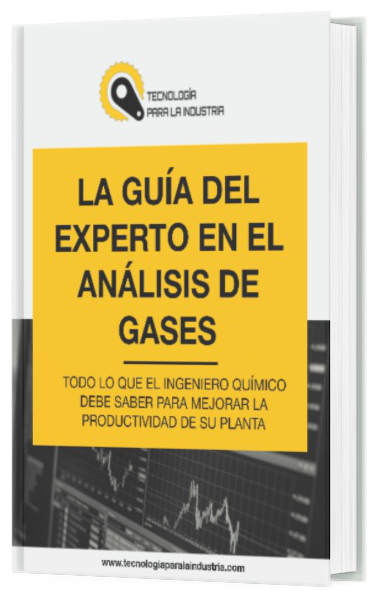 TPI MOCKUP EBOOK LA GUIA DEL EXPERTO EN EL ANALISIS DE GASES