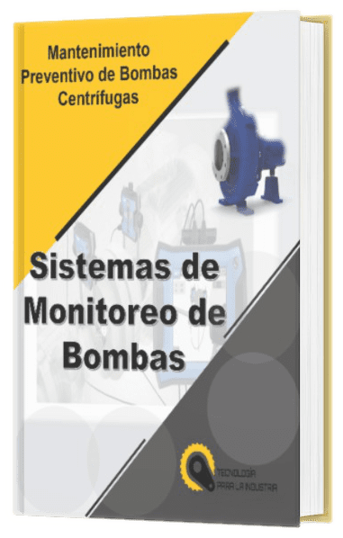 TPI mockup ebook sistemas de monitoreo de bombas