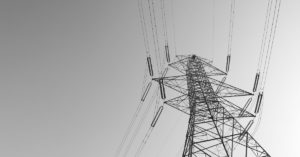 proveedor de servicios eléctricos industriales