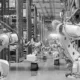 Robot articulado industrial