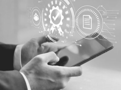 Elegir un software WMS