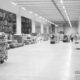 Reducir costos de un almacén logístico