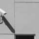 Sistemas de Cámaras de Seguridad CCTV en Hoteles