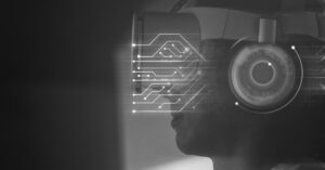 Sistemas de visión artificial