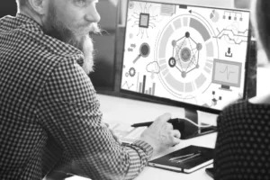 Software SGA