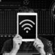Infraestructura wifi para empresas