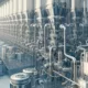 Sistemas de Filtración para la industria farmacéutica
