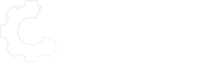 logo-web-industrial-marketing