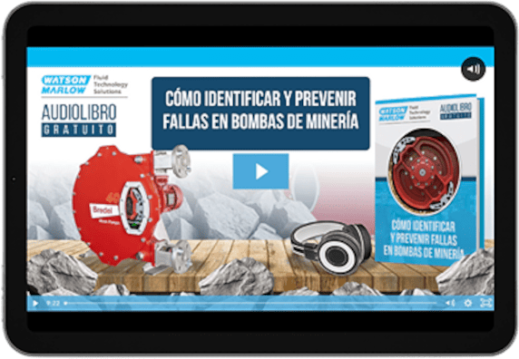 MOCKUP Cómo identificar y prevenir fallas en bombas de minería